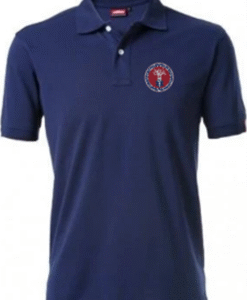 Golf Shirts