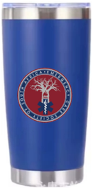 Travel Mug